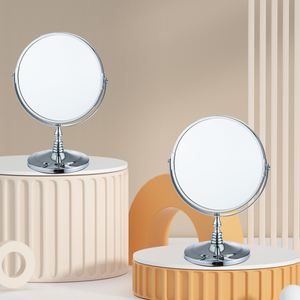 The New Product of Vintage Mirror Manufacturers Vanity Mirror Manufacturers And Makeup Mirror Manufacturers