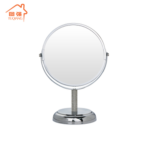 Amazon Travel Mirror And Mirror Factory Shop with 5x Magnification Travel Mirror