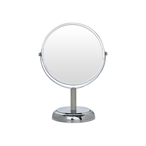 New Style Products 2x Magnifying Mirror Factory Higher Quality Mirror And Ebay Hot Sale Travel Mirror