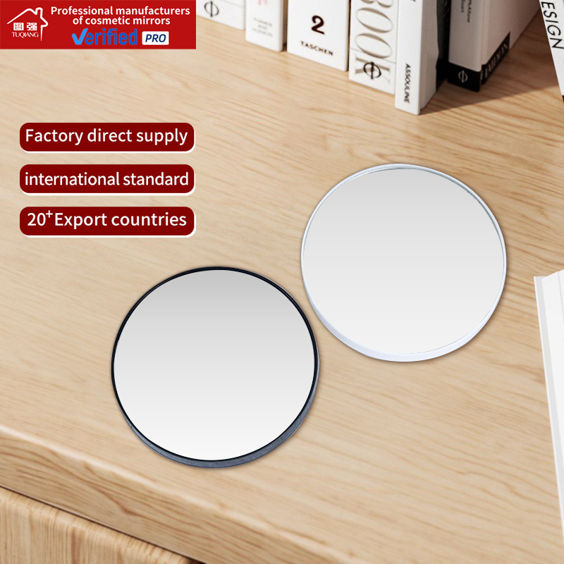 Factory Mirror Best-selling Products on The Internet Vintage Mirrors for Sale Wholesale Is Available Online