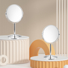 Factory Product Frames Mirrors The Modern Dressing Table Mirror And Beauty Creations Vanity Mirror