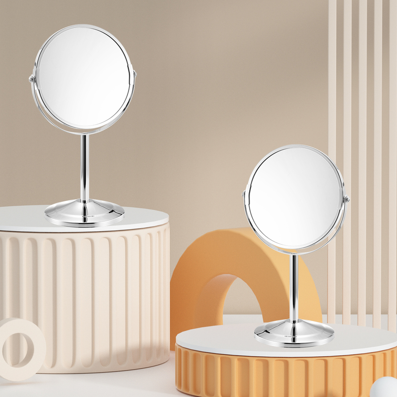 Factory Product Frames Mirrors The Modern Dressing Table Mirror And Beauty Creations Vanity Mirror