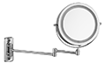 led Telescopic cosmetic mirror.png