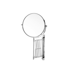 Support Customization Cosmetic Mirror Manufacturer Bathroom Wall Makeup Mirror And Hotel Bathroom Can Be Use Wall Mirror