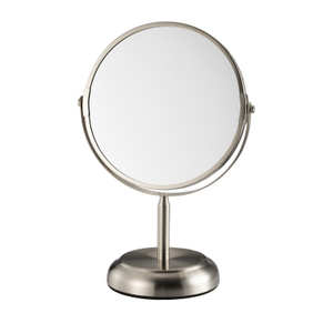 2022 New Home Goods Cheap Vanity Makeup Mirror For Bedroom