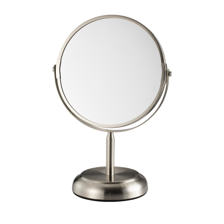 2022 New Home Goods Cheap Vanity Makeup Mirror For Bedroom