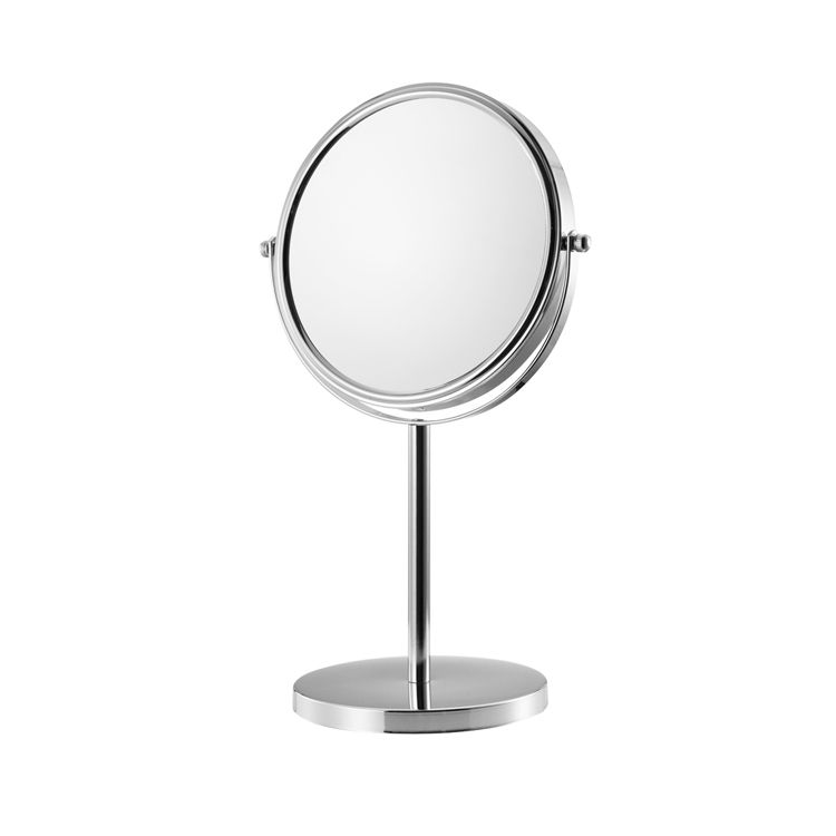 Modern And Stylish Black And Gold Vanity Mirror And Standing Mirrors Is Hotel And Family Mirror