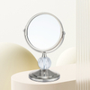 Magnifying X5 Professional Makeup Mirror Round Small Vanity Mirror Amazon