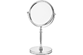 table makeup mirror.png
