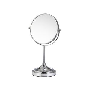 Amazon Bedroom Best Decorative Vintage Table Makeup Mirror With Stand