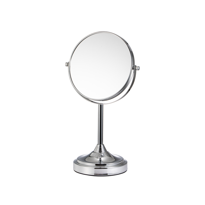 Amazon Bedroom Best Decorative Vintage Table Makeup Mirror With Stand
