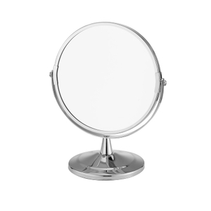 Best Professional Cosmetic Mirror Amazon 3x Magnifying Makeup Mirror At Home