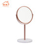 Distinctive Office Decoration Mirror Table Standing Mirrors And Marble Bathroom Mirror