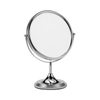 Vintage Mirror Manufacturers New Product Vintage Vanity Circle Mirror And Desktop Makeup Mirrors