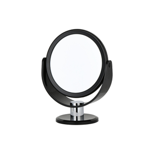 Compact Cute Makeup Mirror Small Cosmetic Mirror And Cute Vanity Mirror for Girls