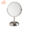Factory Frames Mirrors And Shower Shaving Mirror Online Wholesale And Vintage Mirrors for Sale