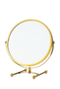 Simple Cheap Bathroom Mirrors Best Illuminated Magnifying Mirror And Bedroom Vanity Mirror