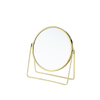 Amazon Fashion Beauty Vanity Mirror Illuminated Beauty Mirror And Simple Vanity Mirror