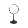 Coustom Fashion Hotel Beauty 10x Magnifying Cosmetic Vanity Mirror Supplier