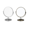Family Use Small And Compact Magnifying Mirror And Decoration Mirror For Office, Living Room And Bedroom
