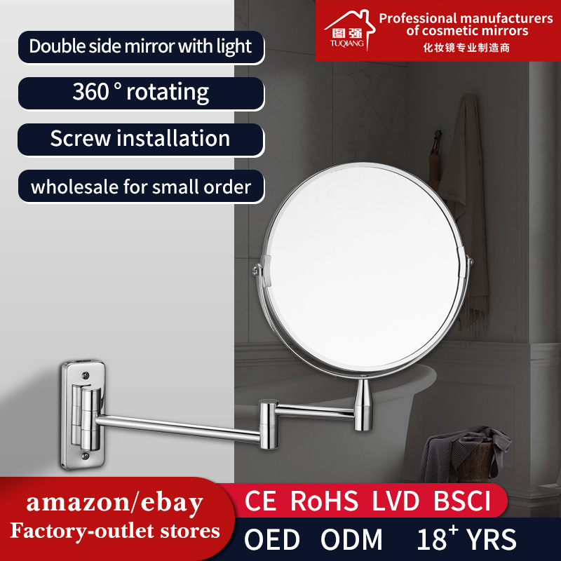 Hotel Makeup Mirror And Bathroom Mirrors Online Sales Bathroom Vanity Mirror Can Be Commercially Viable