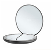 Higher Quality Mirror Company Sales Mini Makeup Mirror And Cute Makeup Hand Mirror