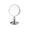High End Cheap Cosmetic Magnifying Face Mirrors Beautiful Makeup Mirror