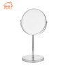 Mirror Glass Manufacturers Metal Framed Mirror Sales And Vintage Mirror of Family