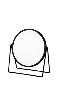 Factory New Product Best Personal Makeup Mirrors Vanity Mirrors Wholesale The Family Simplicity Mirror