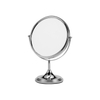 Acrylic Mirror Manufacturers Hot Sales Amazon Makeup Mirror And Best Metal Compact Mirror