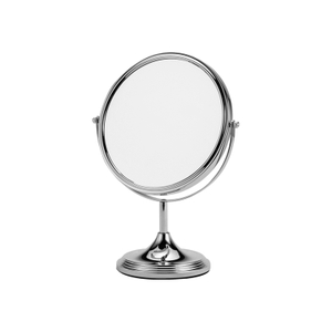 Produced by Quality Manufacturers Vintage Cosmetic Mirror Cheap Bathroom Mirrors And Vanity Mirror In Bedroom