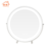 Factory Large Illuminated Mirror Metal Farmhouse Vanity Mirror And Light Mirror For Bedroom
