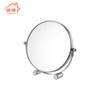  Beauty Decorative Table Mirror Metal Small Vanity Mirror And Decorative Mirrors For Living Room