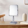 Factory New Products Makeup Mirror Stand And Professional Magnifying Mirror Can Be Used As Decoration